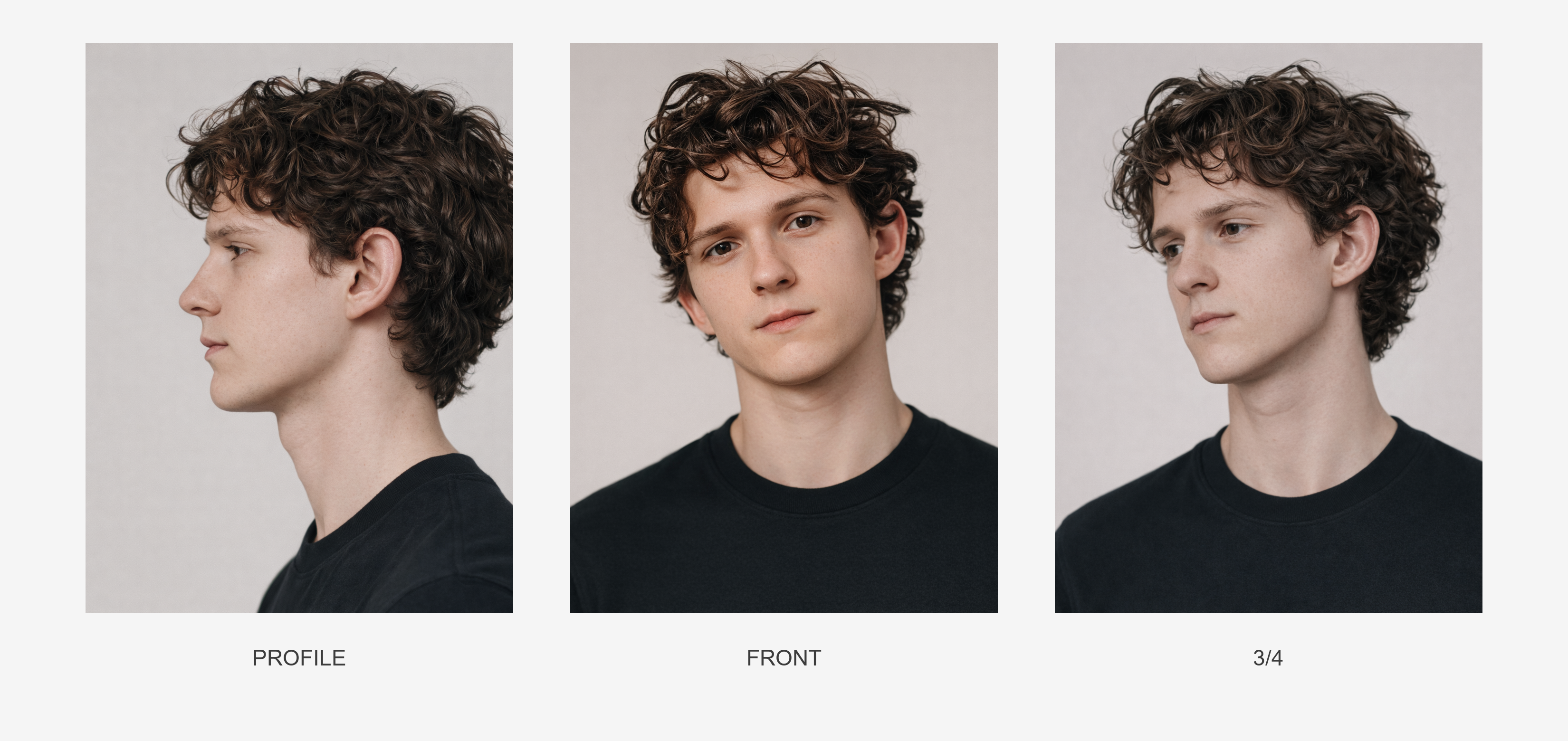 lucien_face_anchor_photoreal (v1)